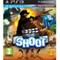 The Shoot, PS3-peli – kuva 4