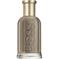 Hugo Boss Bottled - EdP 50 ml_ – kuva 3