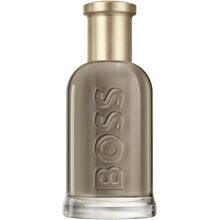 Hugo Boss Bottled - EdP 50 ml_ – kuva 3/8