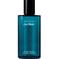 Cool Water - After Shave 75 ml – kuva 1