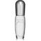 Pleasures - Eau de parfum (Edp) Spray 30 ml – kuva 1