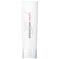 Volupt Conditioner 250 ml – kuva 2