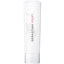 Volupt Conditioner 250 ml