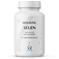 Holistic Selen 90 kapselia – kuva 1