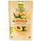 Rawpowder Lucuma EKO 150 gr – kuva 1