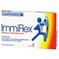 Immiflex 30 kapselia – kuva 1