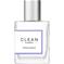 Clean Classic Spring Breeze - EdP 30 ml – kuva 1