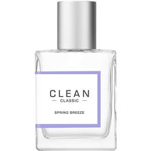 Clean Classic Spring Breeze - EdP 30 ml – kuva 1/6
