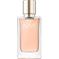 Boss Alive - Eau de parfum 30 ml – kuva 1
