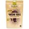 Rawpowder MSM Rawpowder 500 gr – kuva 1