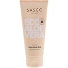 Sasco Aloe Vera Rub 100 ml