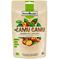 Rawpowder Camu Camu 100 gr – kuva 1
