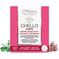 Chello Forte 120 tablettia – kuva 1