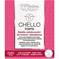 Chello Forte 60 tablettia – kuva 1