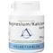 Magnesium/KalciumOptimal 2:1 100 kapselia – kuva 1