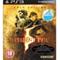 Resident Evil 5 Gold Edition, PS3-peli – kuva 6