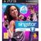SingStar Dance, PS3-peli – kuva 6