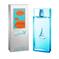 Sea And Sun In Cadaques - EdT 100 ml – kuva 1
