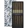 Chopstick 5 set Bambu – kuva 1