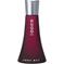 Hugo Deep Red - Eau de parfum (Edp) Spray 50 ml – kuva 1