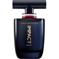 Tommy Hilfiger Impact Parfum - PP 100 ml – kuva 1