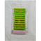 Perm Rods 12 mm – kuva 1