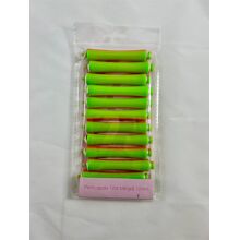 Perm Rods 12 mm – kuva 1/1