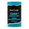 Rawpowder GABA plus 90 kapselia – kuva 1