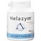 Helazym 90 kapselia – kuva 1