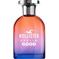 Hollister Feelin' Good For Her - Eau de parfum 50 ml – kuva 1