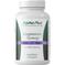 Alpha Plus Magnesium Synergi 120 kapselia – kuva 1