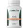 Alpha Plus Zink 25 mg 90 kapselia – kuva 1