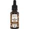 Alpha Plus Oreganoolja 30 ml – kuva 1