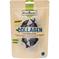 Rawpowder Collagen 175 gr – kuva 1