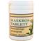 Lindroos Maskrostablett 150 tablettia – kuva 1