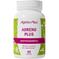 Alpha Plus Adreno Plus 90 kapselia – kuva 1