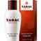 Tabac Original - EdT 50 ml – kuva 1