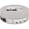 E+46 Shaper Wax 100 ml – kuva 1