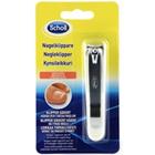 Scholl Nail Clipper, Luontaistuotteet