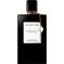 Encens Précieux - Eau de parfum 75 ml – kuva 1