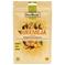 Rawpowder Gurkmeja EKO 125 gr – kuva 1