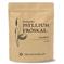 Psylliumfröskal eko 200 gr – kuva 1
