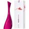 Kenzo Amour - Eau de parfum (Edp) Spray 30 ml – kuva 1