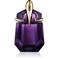 Alien - Eau de parfum (Edp) Spray 30 ml – kuva 1