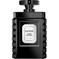 Guess Uomo Intenso - Eau de parfum 100 ml – kuva 1