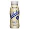 Barebells Milkshake Vanilla 330 ml – kuva 1