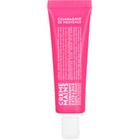 Hand Cream Wild Rose 30 ml