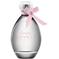 Born Lovely - Eau de parfum 30 ml – kuva 1