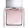 Euphoria for Men - EdT 50 ml – kuva 1