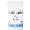 Probioplex 90 kapselia – kuva 1